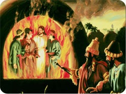 14. Are you willing to follow Jesus wherever He leads, even though you may lose your friends? 14. Are you willing to follow Jesus wherever He leads, even though you may lose your friends?